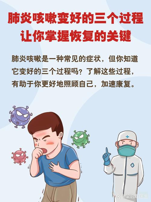 过程不适