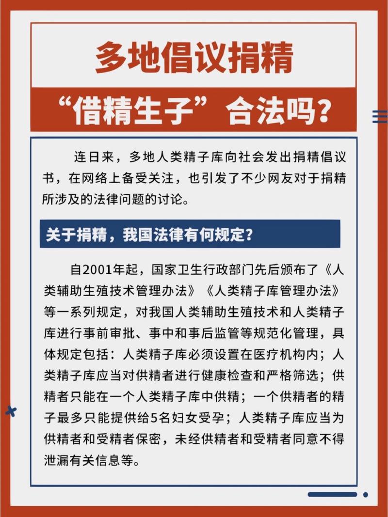 供精合法