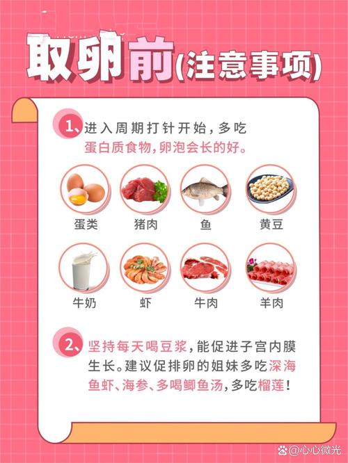  生殖健康

---------- 
【文章正文】：
<h1>移植试管婴儿的关键注意事项</h1>
<p>对于许多寻求辅助生殖技术的家庭来说，试管婴儿（IVF）技术无疑是一个希望的灯塔。然而，在这个过程中，移植阶段尤为关键，它直接关系到成功率和最终结果。本文将详细探讨移植试管婴儿过程中的关键注意事项，帮助您更好地了解和准备这一重要步骤。</p>

<h2>一、移植前的准备</h2>
<p>在移植前，准备工作是至关重要的。</p>
<h3>1. 身体检查</h3>
<p>首先，夫妻双方需要进行全面的身体检查