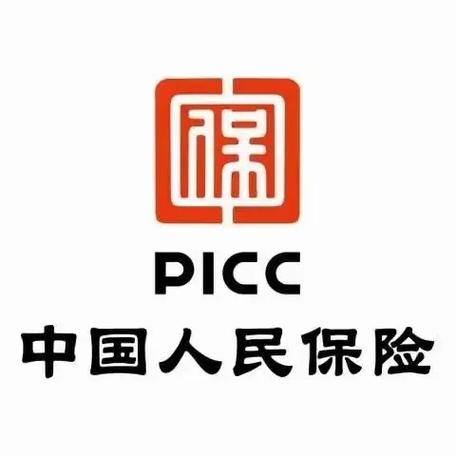 人保保险