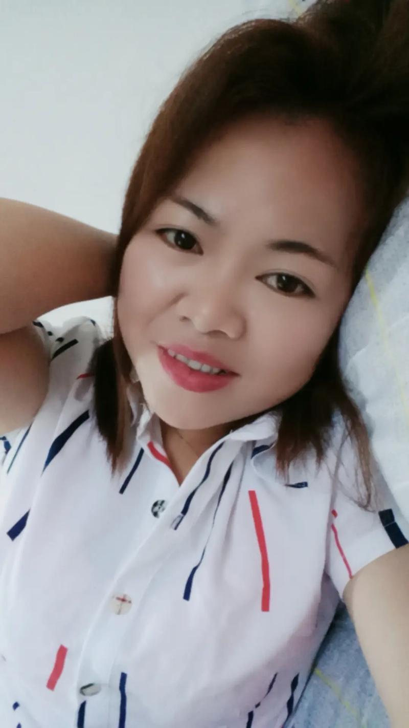 未婚人士