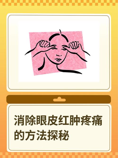 消除方法
