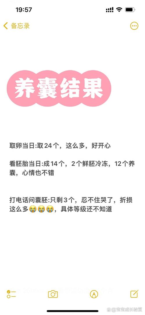养囊风险