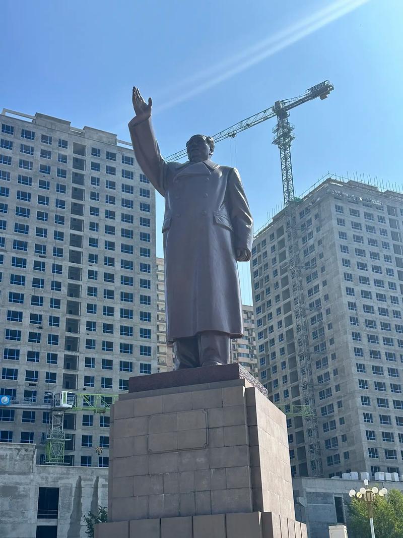  丹东