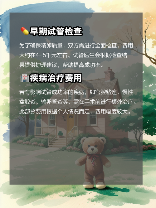 泰国试管婴儿、试管婴儿咨询服务、医疗生殖