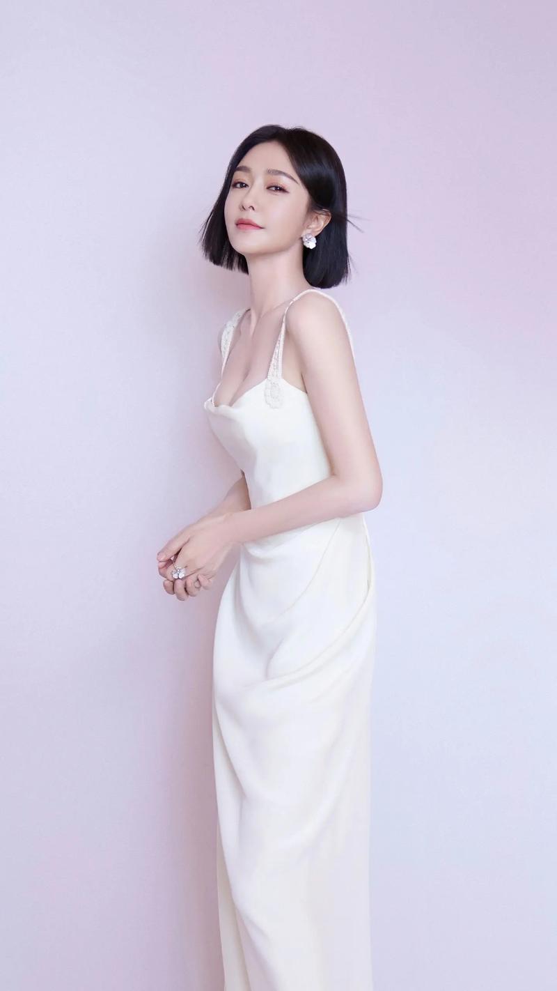 明星