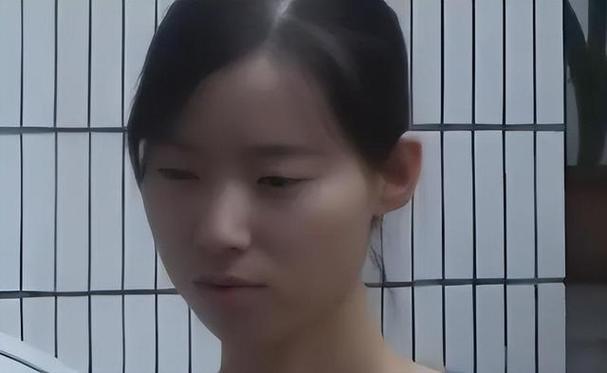 丹姐