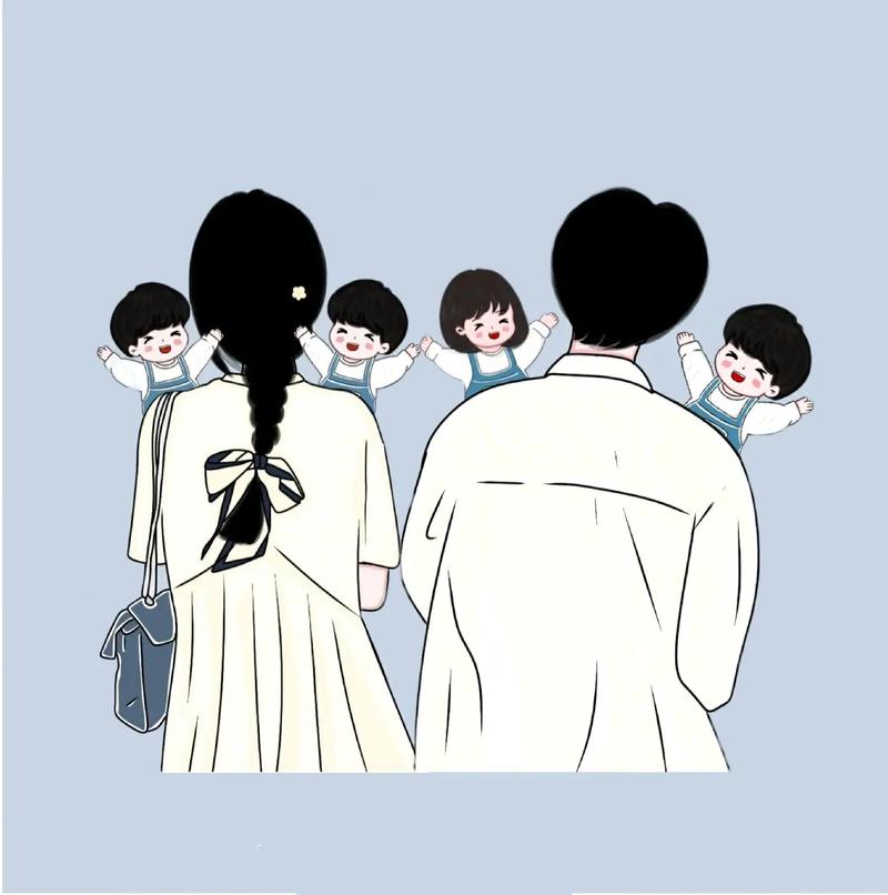  多胞胎