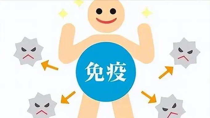 免疫