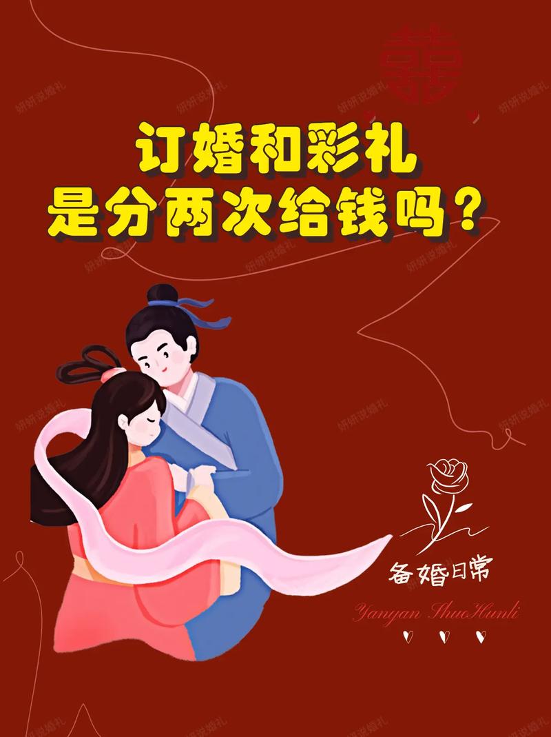 分多次