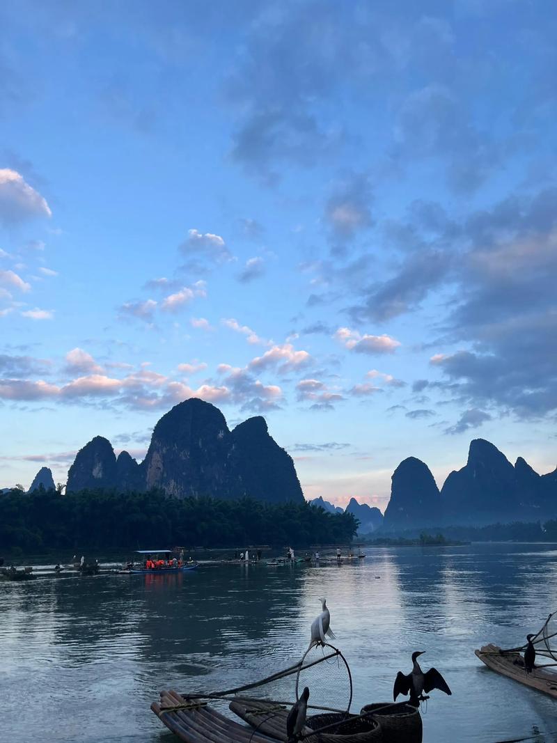  桂林