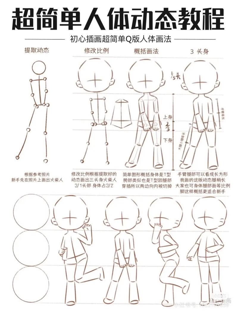 比例