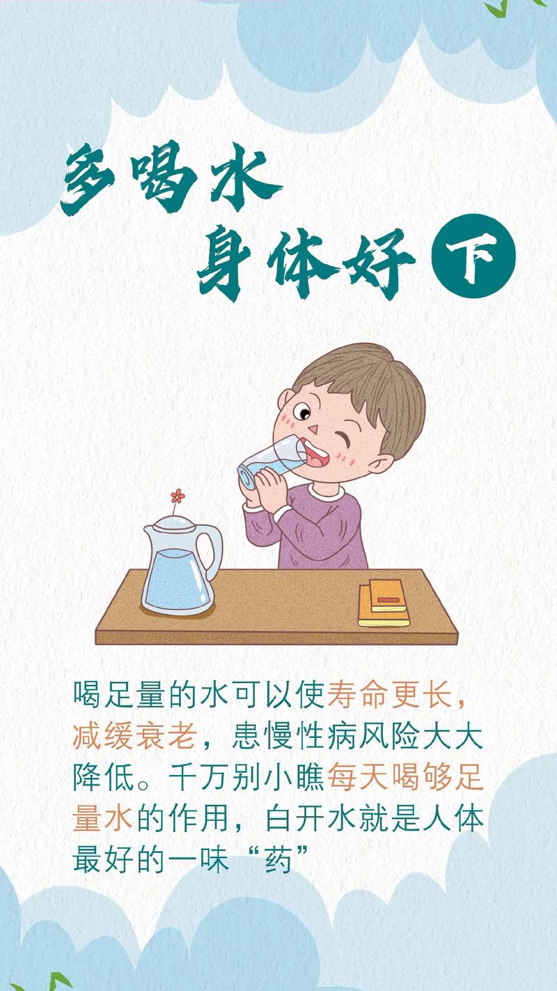 益处