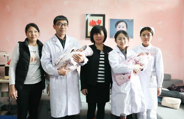 惠州试管婴儿