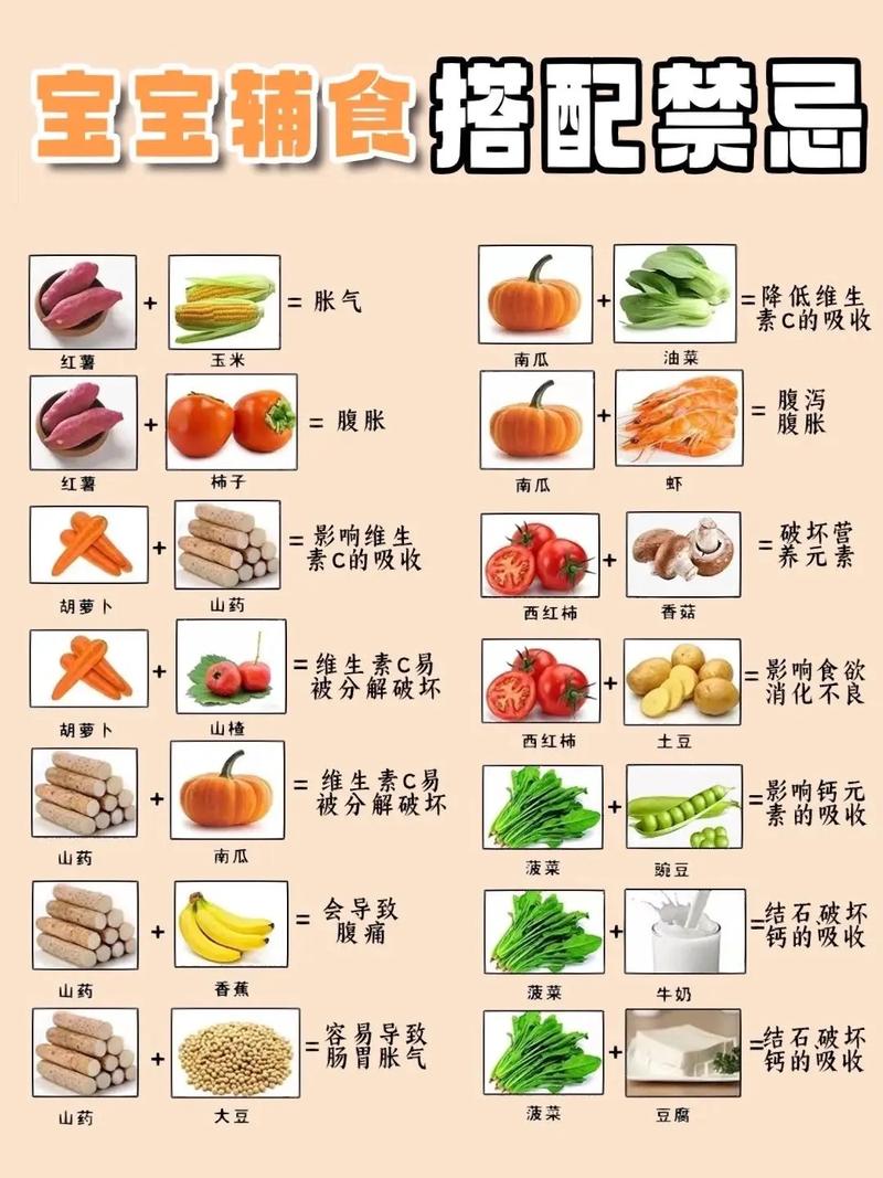 饮食要求