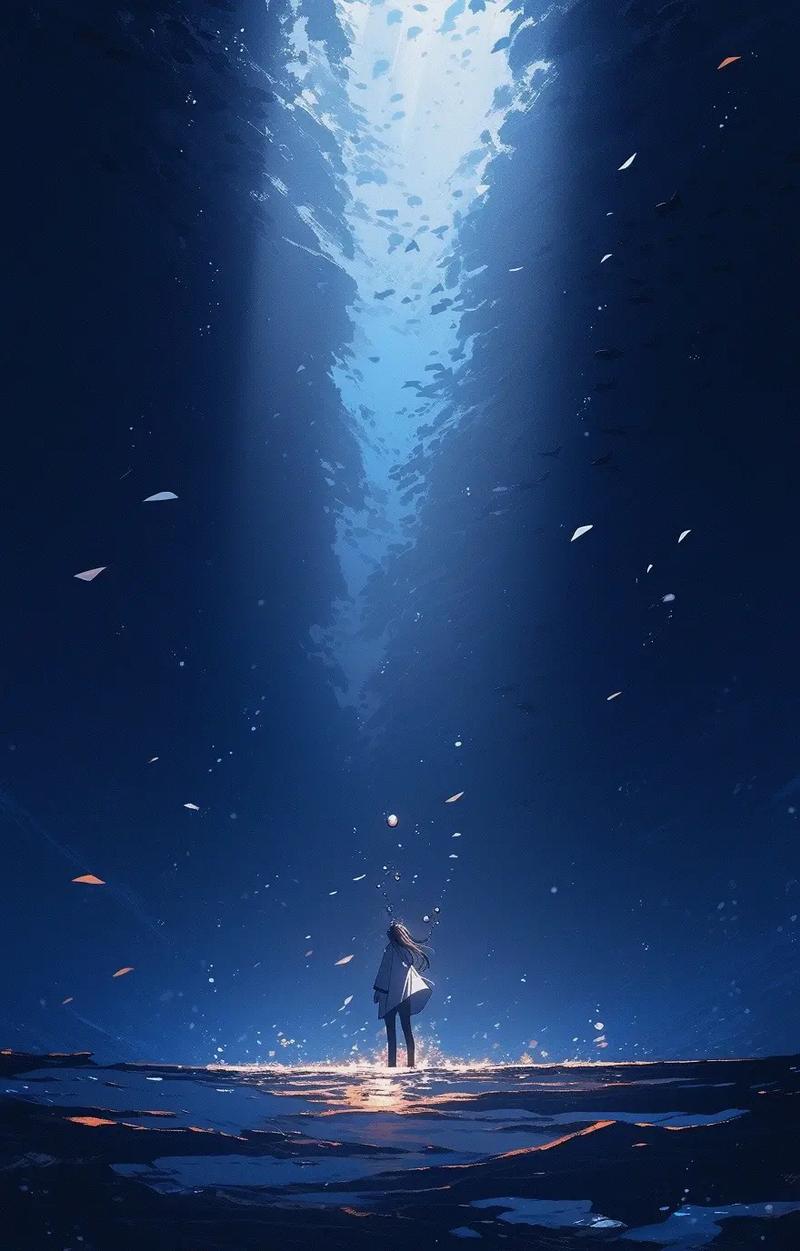  希望