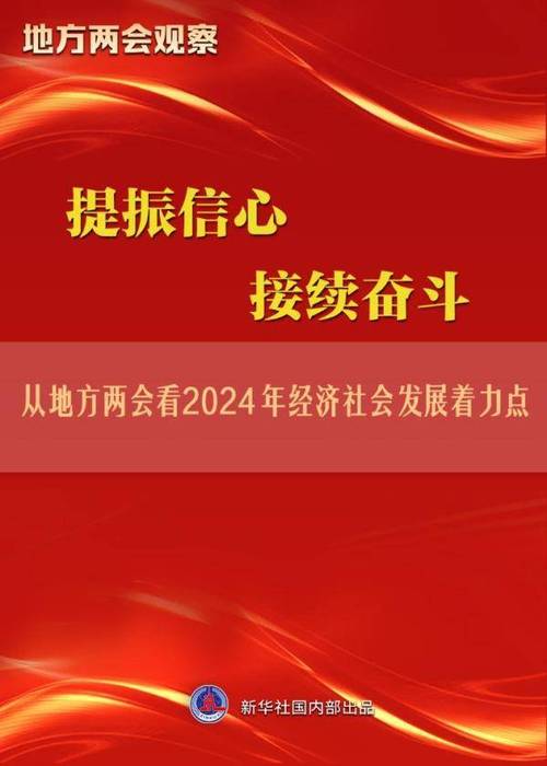  信心提振