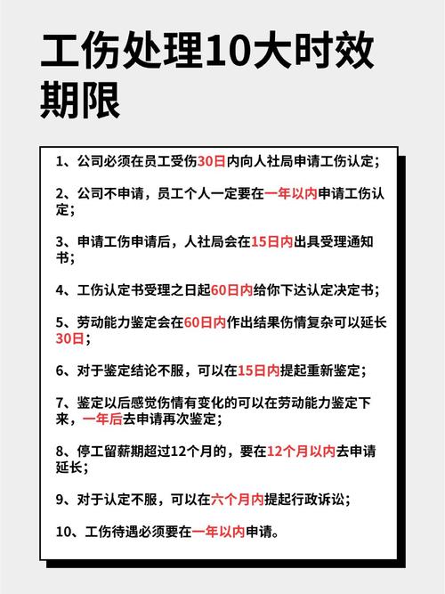 有效期限