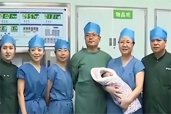 2016 年试管婴儿