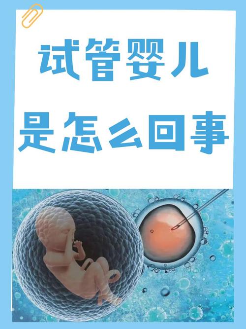 技术发展
描述: 本文讲述了试管婴儿技术从艰难起步到不断发展壮大的历程，介绍其在全球的广泛应用，探讨了该技术对生育观念、社会结构的影响，以及面临的伦理和法律挑战，展现了这一技术的重要意义。