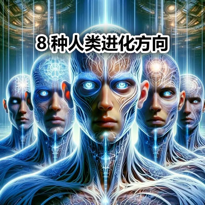 人类