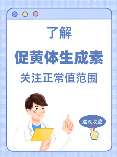 黄体生成素