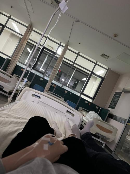 奥德海姆医院