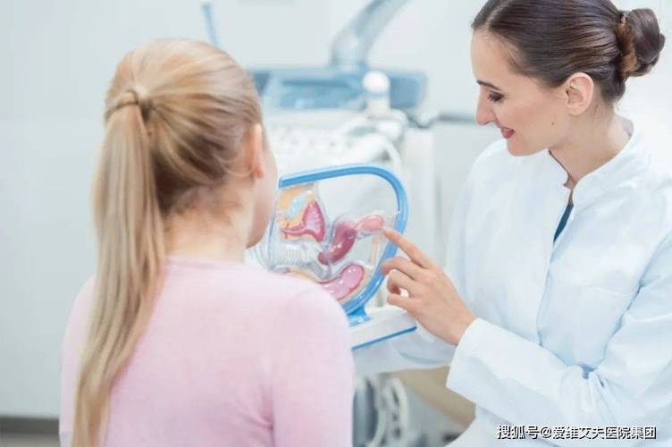 单身女性、试管婴儿、医疗生殖