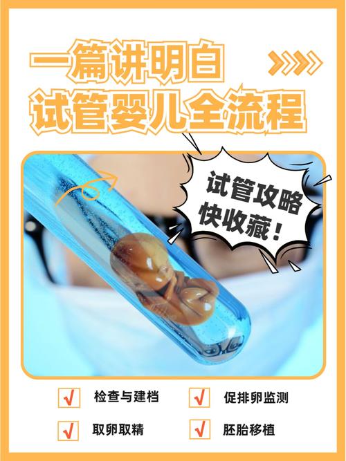  医疗程序

----------
【文章正文】：
<h1>试管婴儿协议和材料准备指南</h1>
<p>在中国，随着生育政策的调整和人们生育观念的变化，越来越多的家庭选择试管婴儿技术来实现生育梦想。试管婴儿，即体外受精-胚胎移植（IVF-ET）技术，是一种帮助不孕不育夫妇实现生育的辅助生殖技术。在进行试管婴儿治疗之前，了解相关的协议和材料准备是非常重要的。本文将为您提供一个详细的指南，帮助您顺利完成试管婴儿的前期准备工作。</p>

<h2>一、了解试管婴儿的基本流程</h2>
<p>试管婴儿技术主要包括