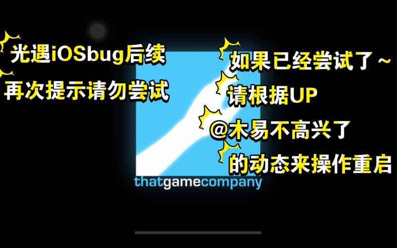 后续尝试