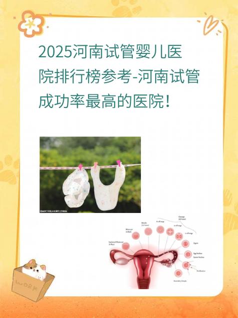 洛阳试管婴儿