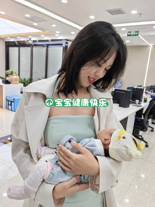 中信试管婴儿