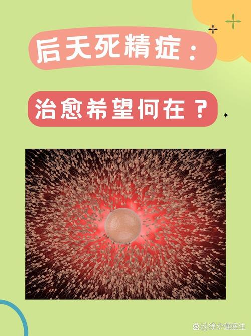 生殖希望