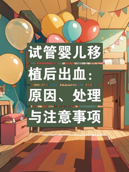 保定试管婴儿