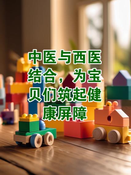 中医结合