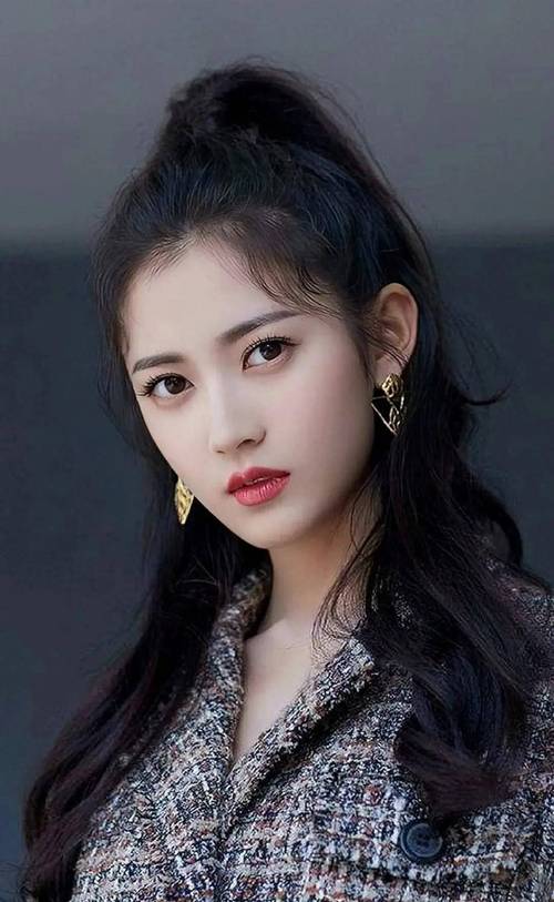 90后