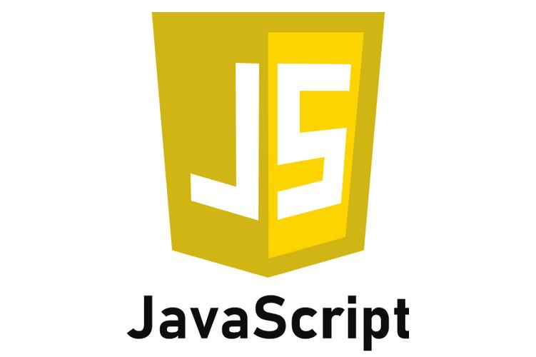  JavaScript
