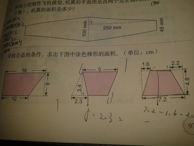 合适条件
