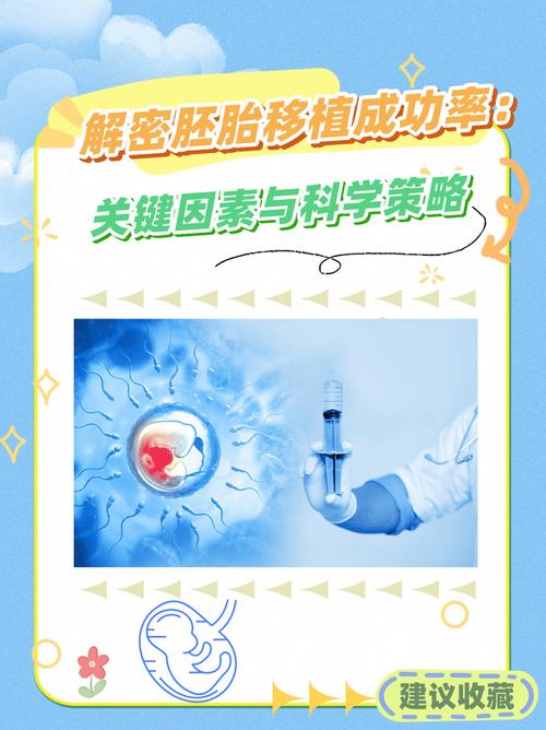 移植策略