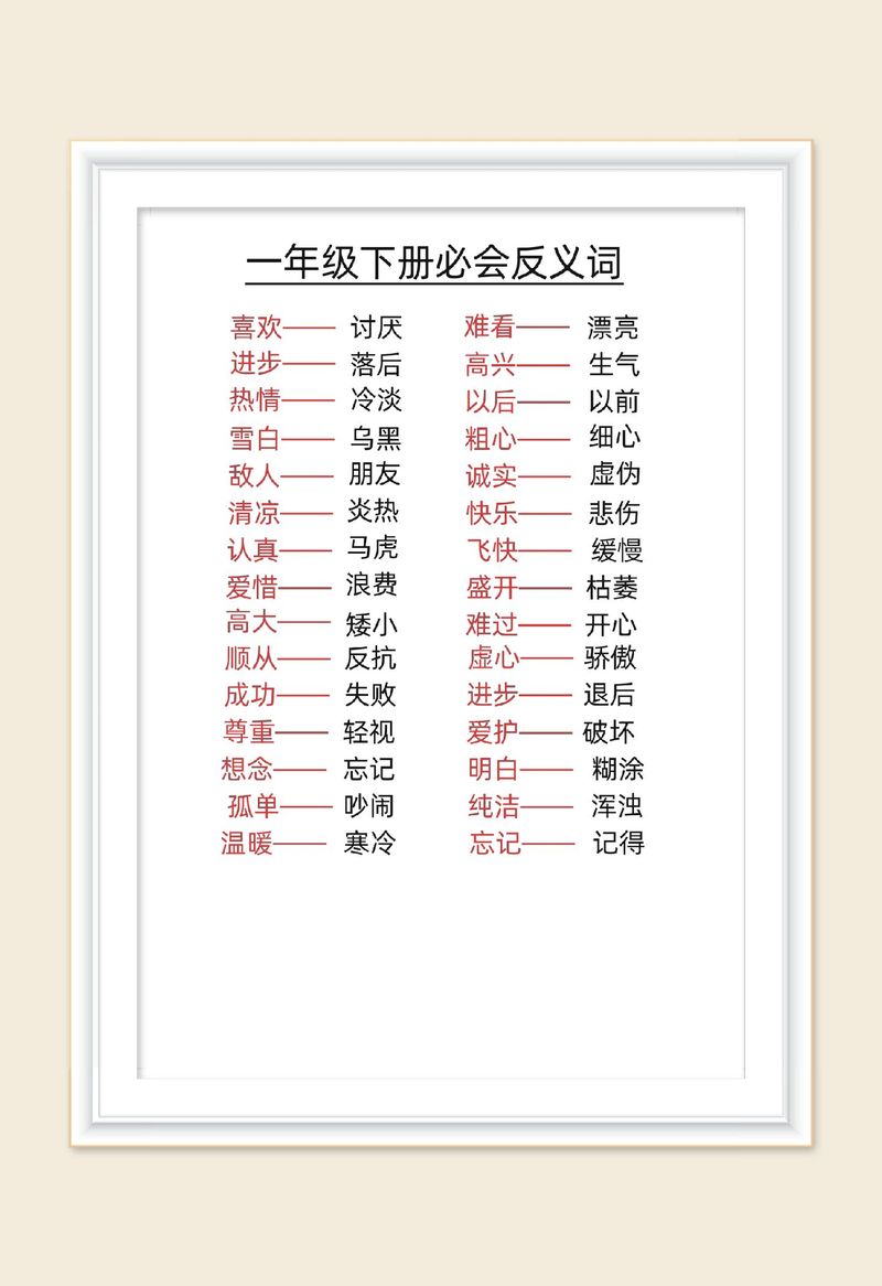 孩子混淆