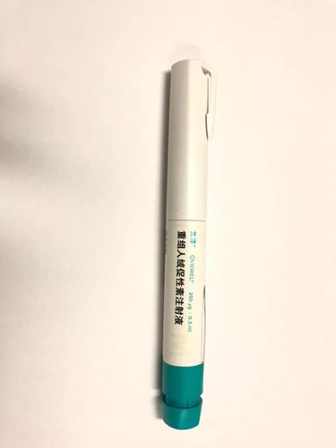 扳机药物