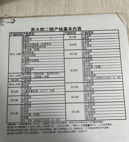  病例建档