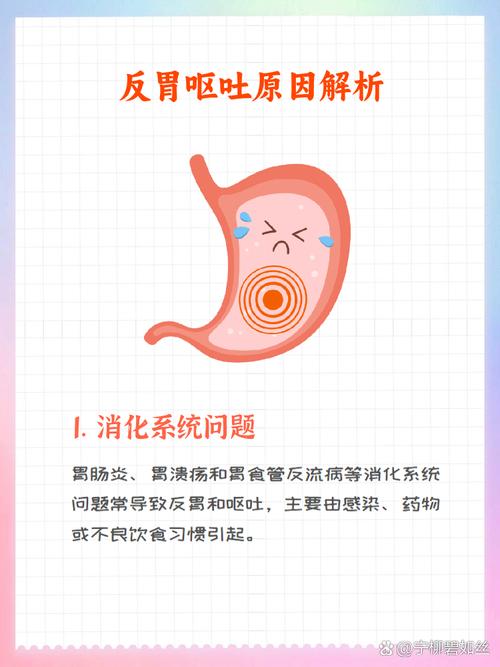 食用问题
