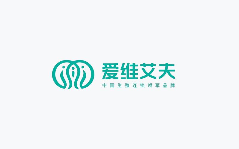 爱维艾夫