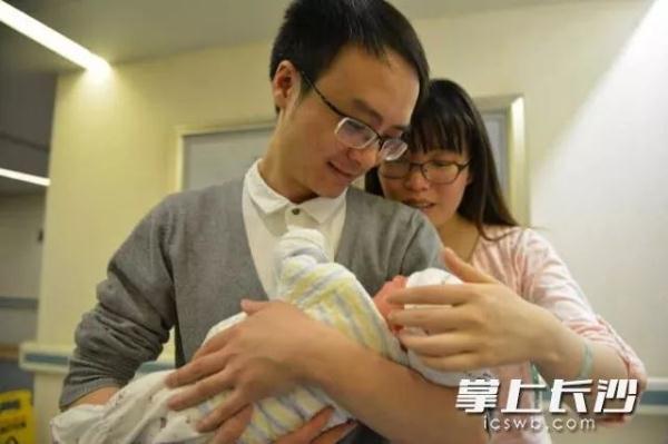 30岁试管婴儿