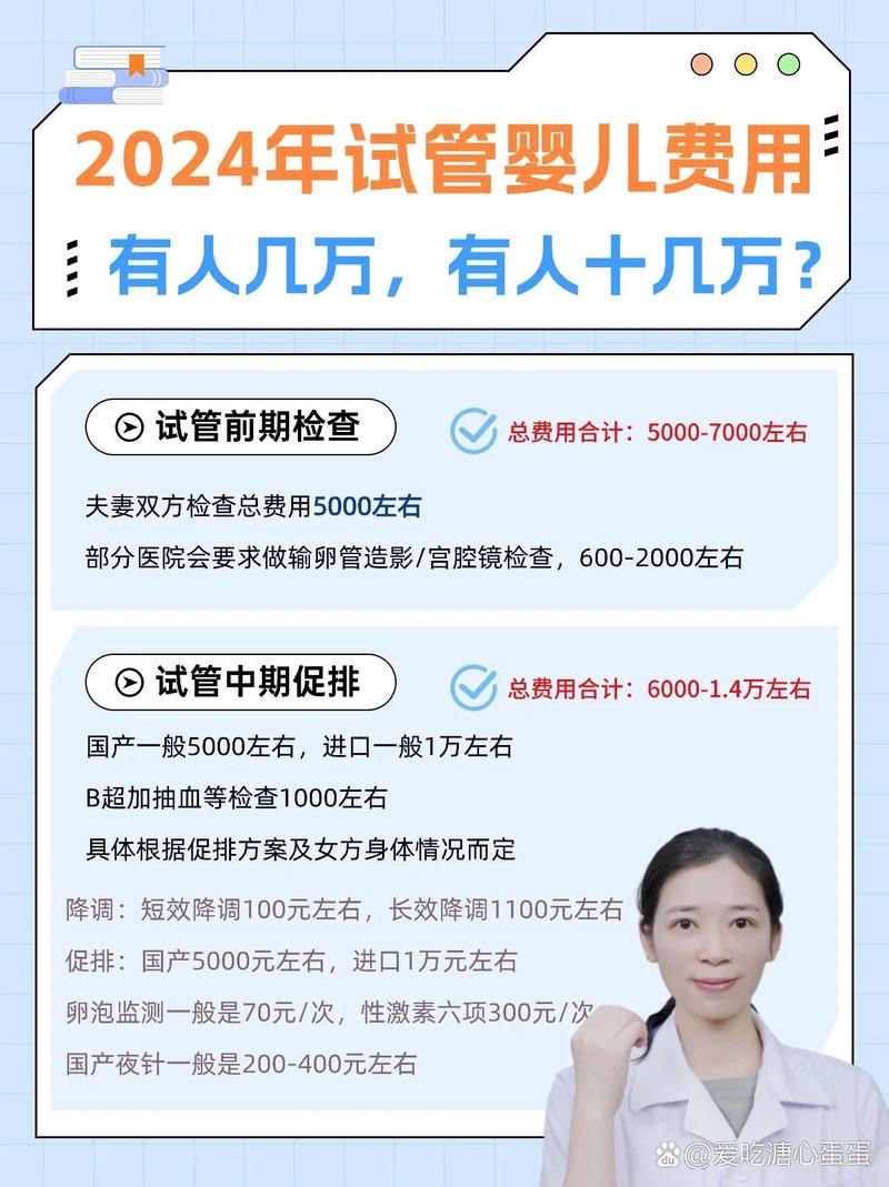 】：促排药，试管婴儿，价格，费用
【描述】：本文详细分析了试管婴儿促排药的种类、价格及影响因素，并给出降低费用的建议，帮助患者全面了解促排药费用问题。