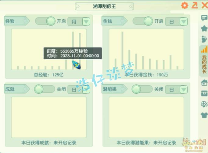 武总经验