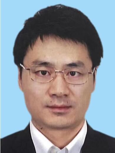 张晓磊教授