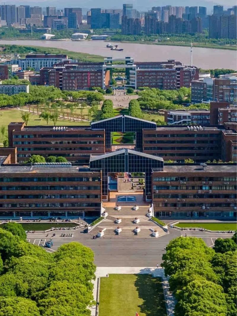  宁波市