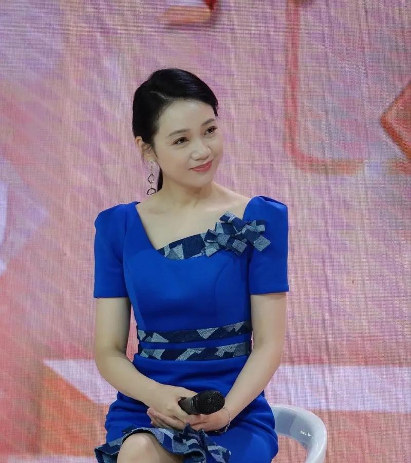 周群